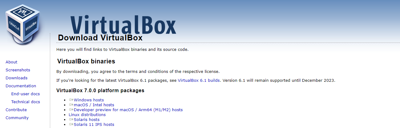 WiBox最新版2017版3月發(fā)布,WiBox最新版2017版3月發(fā)布，變化帶來自信與成就感，激發(fā)無限潛能