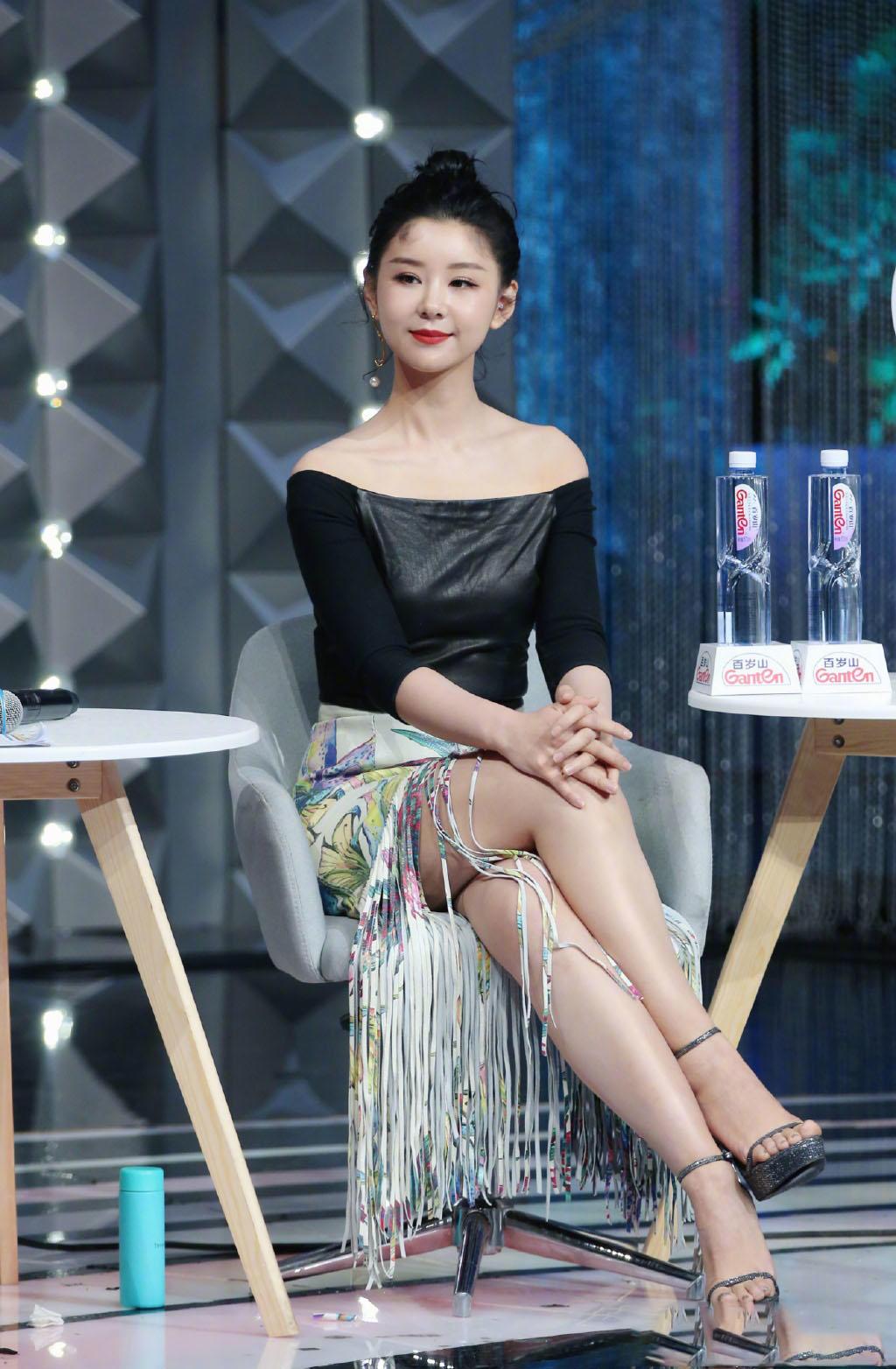 電視劇離婚前規(guī)則,電視劇離婚前規(guī)則，重新審視婚姻的前奏與選擇