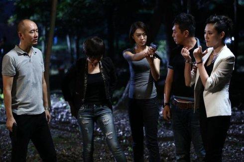 類似墓道的電視劇,類似墓道的電視劇，深度探討其背后的人文價(jià)值與藝術(shù)表達(dá)