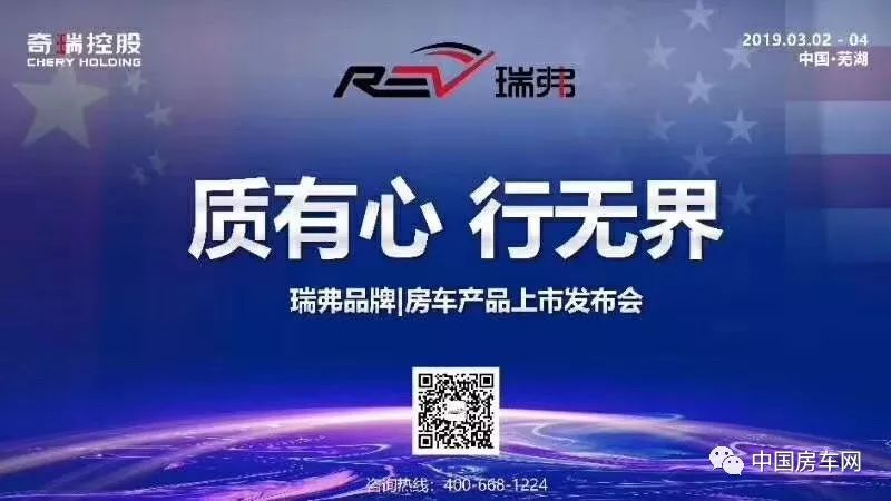 中國即將上市的公司有,中國即將上市的公司概覽