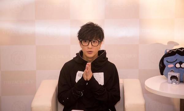 薛之謙最新綜藝,薛之謙最新綜藝節(jié)目，家的溫馨與友情的旋律