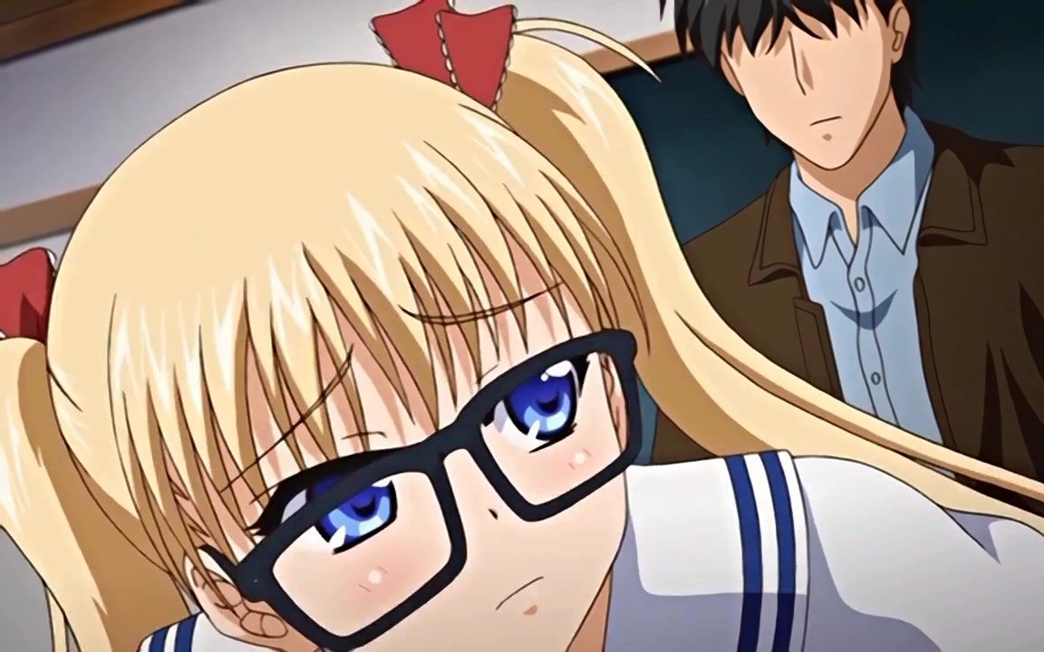 關(guān)于鬼父最新預(yù)告片的理性討論與正確引導(dǎo)關(guān)注的重要性（避免涉黃內(nèi)容）