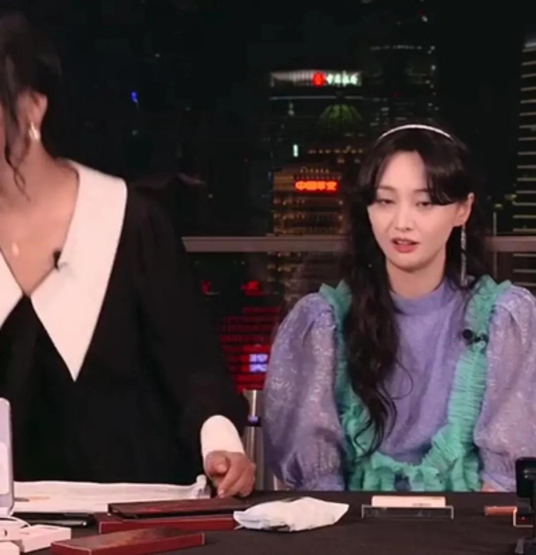 嘴炮比賽直播,嘴炮比賽直播——科技重塑交流藝術(shù)，直播開啟新紀(jì)元