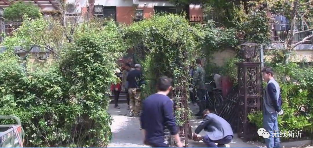 新沂金鼎名城最新資訊,新沂金鼎名城最新資訊，探索自然美景的旅行，尋找內(nèi)心的平靜