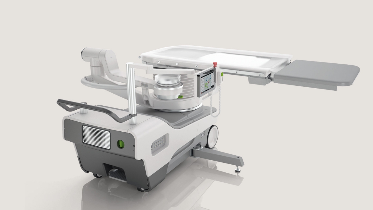 最新醫(yī)療設(shè)備,最新醫(yī)療設(shè)備，時(shí)代進(jìn)步的見(jiàn)證者