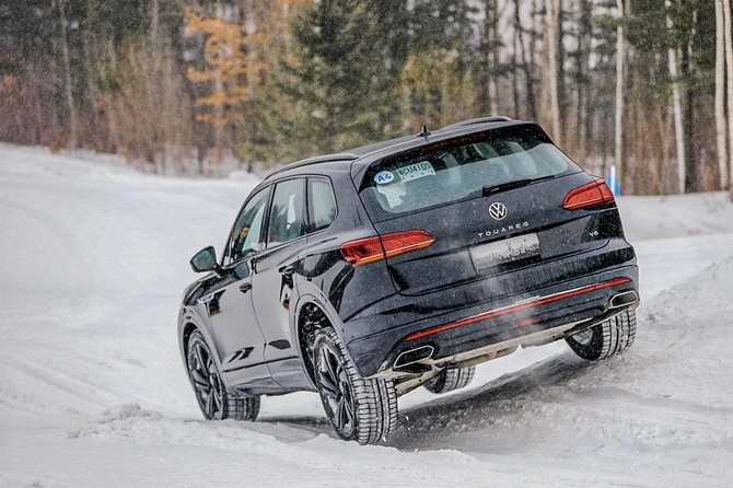 科技重塑冰釣體驗(yàn)，引領(lǐng)垂釣新時(shí)代新動(dòng)態(tài)