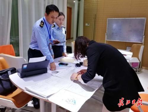 揭秘隆胸整形手術(shù)價格背后的情感紐帶與趣事分享