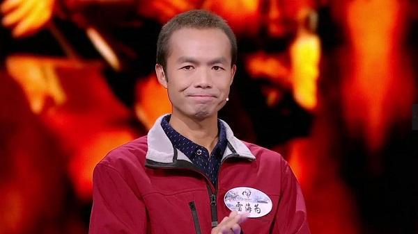 網(wǎng)紅最新熱句，潮流風(fēng)向的瞬息萬變