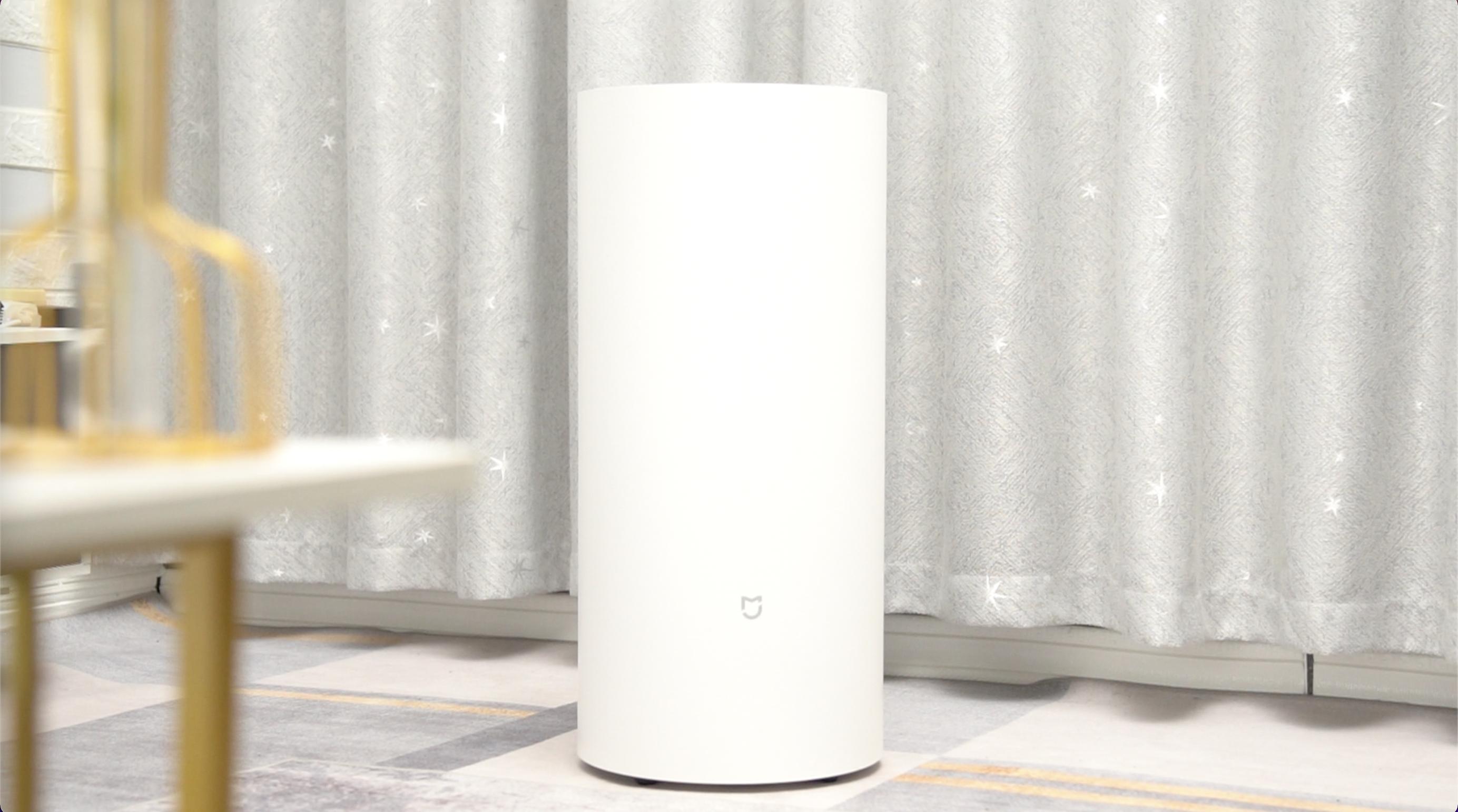 室內(nèi)除濕機(jī)價格與自信成就感的旅程，學(xué)習(xí)變化，擁抱生活