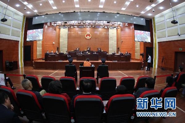 李莊案最新動(dòng)態(tài)深度解析，案件進(jìn)展與真相揭秘????