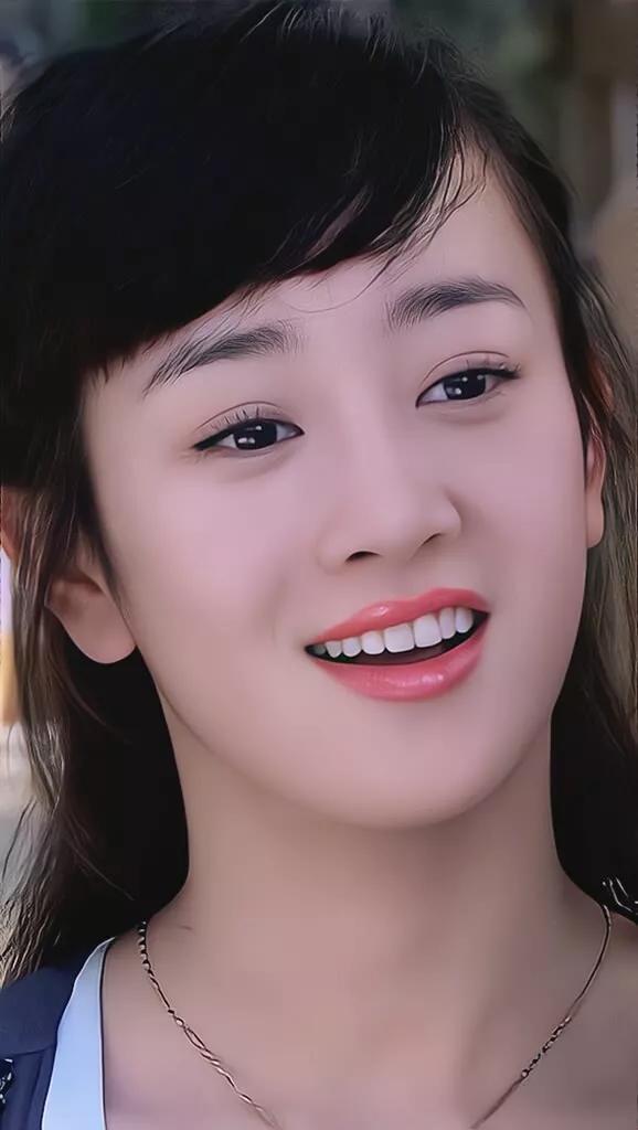 夏家三千金電視劇全集免費觀看，版權(quán)保護(hù)與觀眾需求的博弈之道