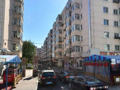 文安優(yōu)質二手房急售，精選房源等你來挑選！