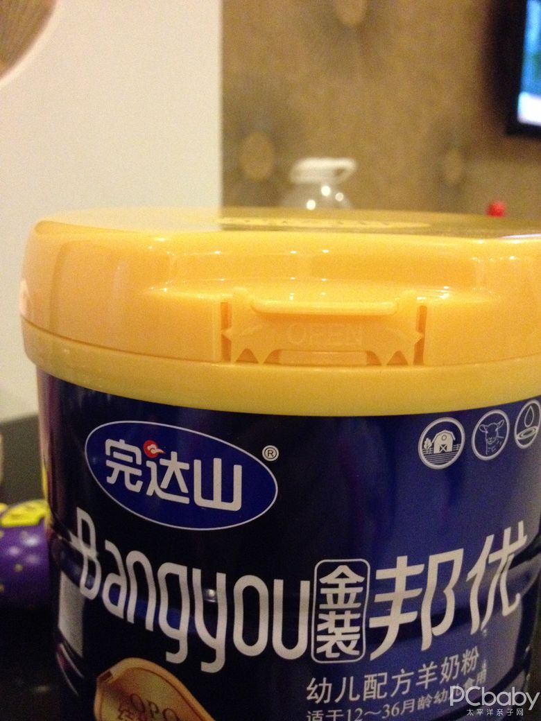 完達(dá)山邦爾聰最新動(dòng)態(tài)，市場反響熱烈，前景展望令人期待