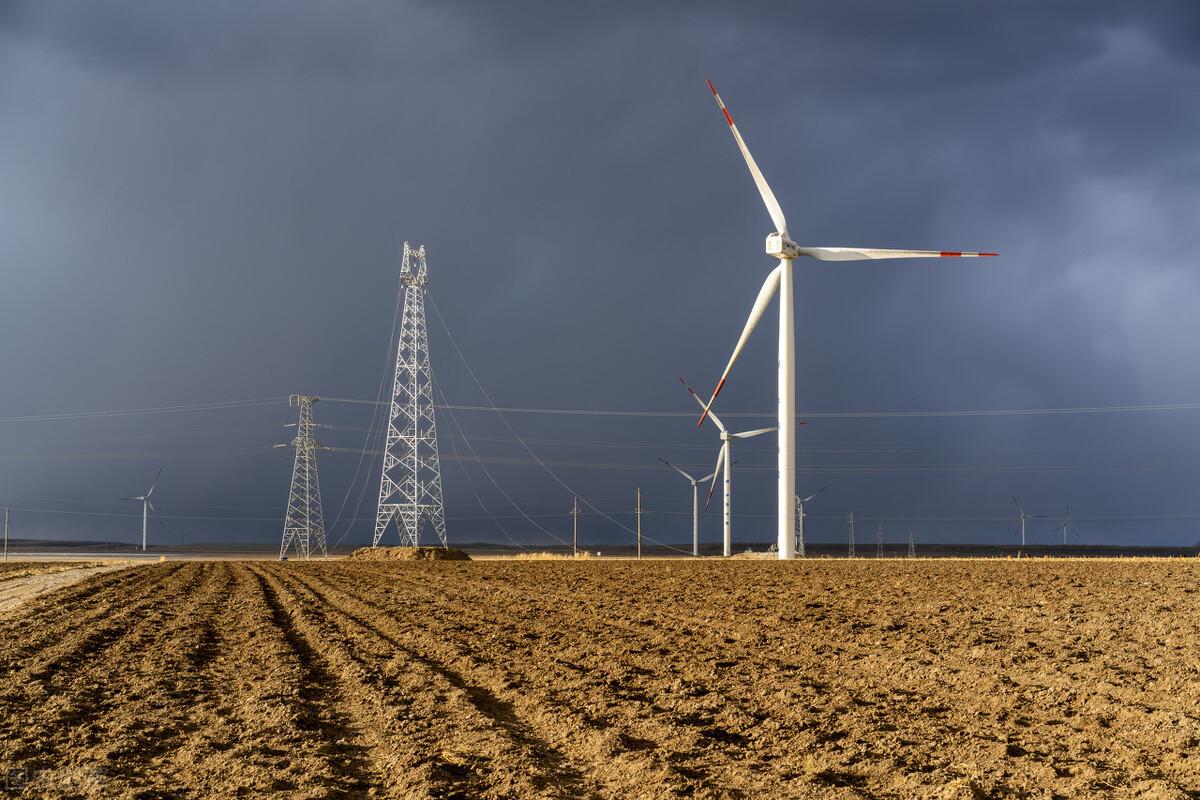 閩東電力最新動態(tài)更新，最新消息匯總