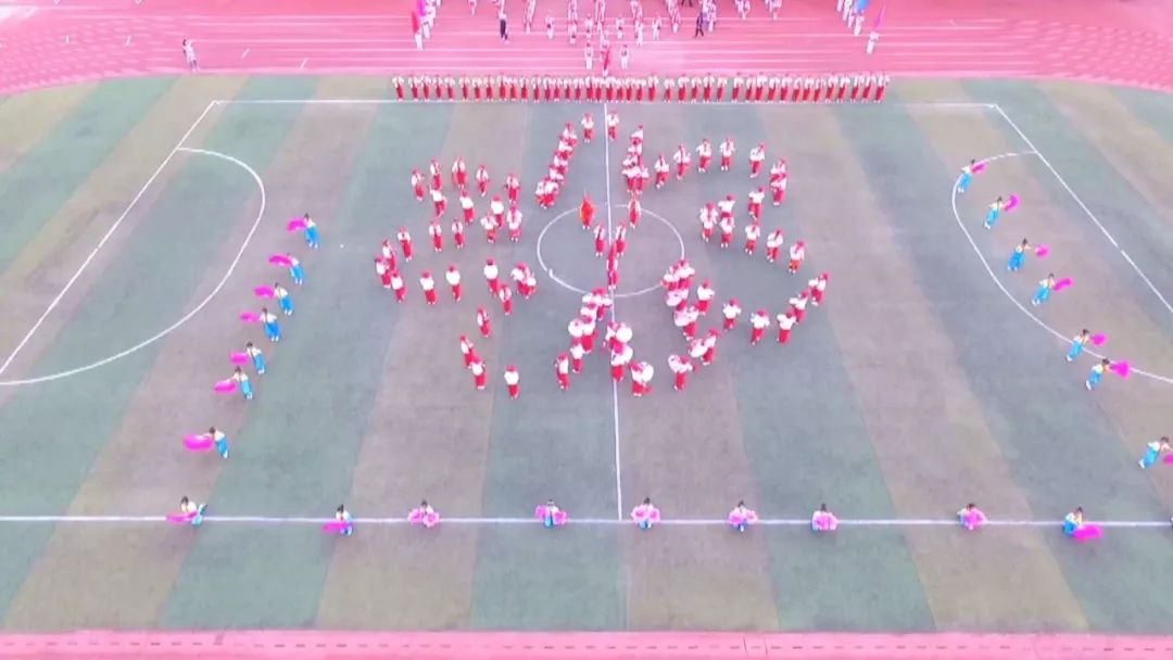 比賽隊(duì)歌，友情與家的溫暖之歌