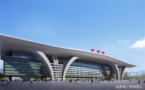 瀘州最新報(bào)告揭秘，關(guān)于某議題的深度論述