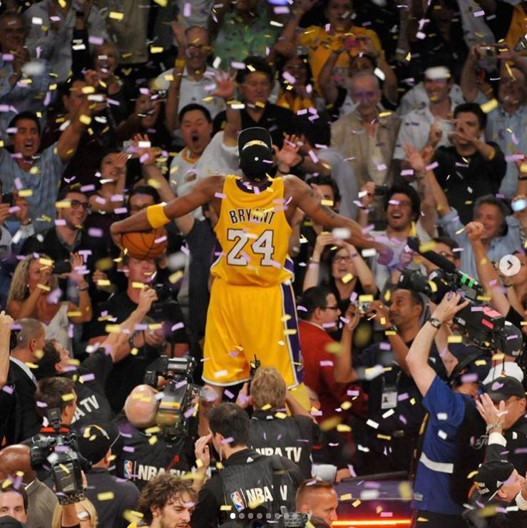 NBA湖人隊最新動態(tài)，變化、自信與成就感的旅程揭秘