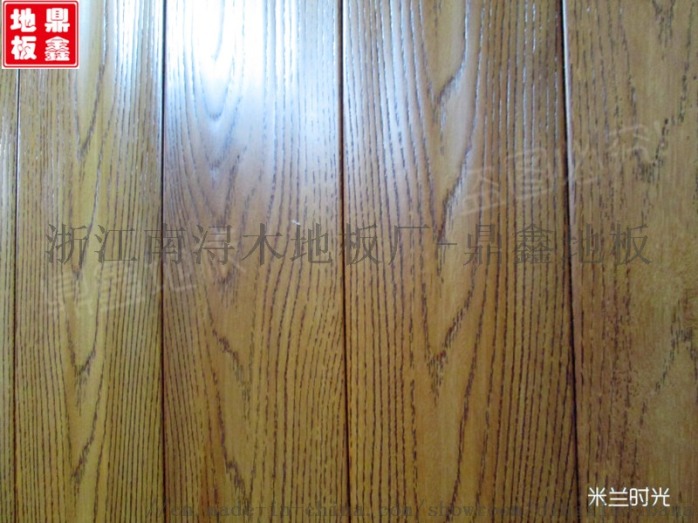 南潯地板廠招聘熱愛自然、探索內(nèi)心的旅者加入工勤團(tuán)隊(duì)