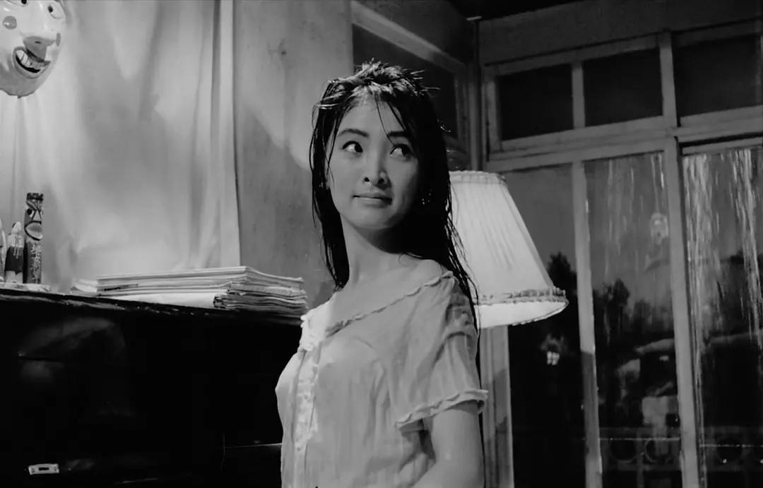 最新電影璀璨明珠，精選十二部佳作不容錯過