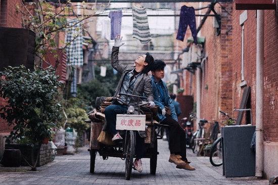 任重微博動態(tài),任重微博動態(tài)，時代之聲的回響