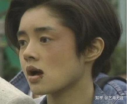 韓國(guó)電影明星，璀璨光影傳奇的閃耀之星