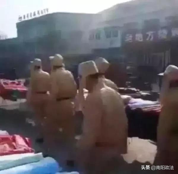 章丘最新拘留情況,章丘最新拘留情況，一場(chǎng)自然美景的探索之旅