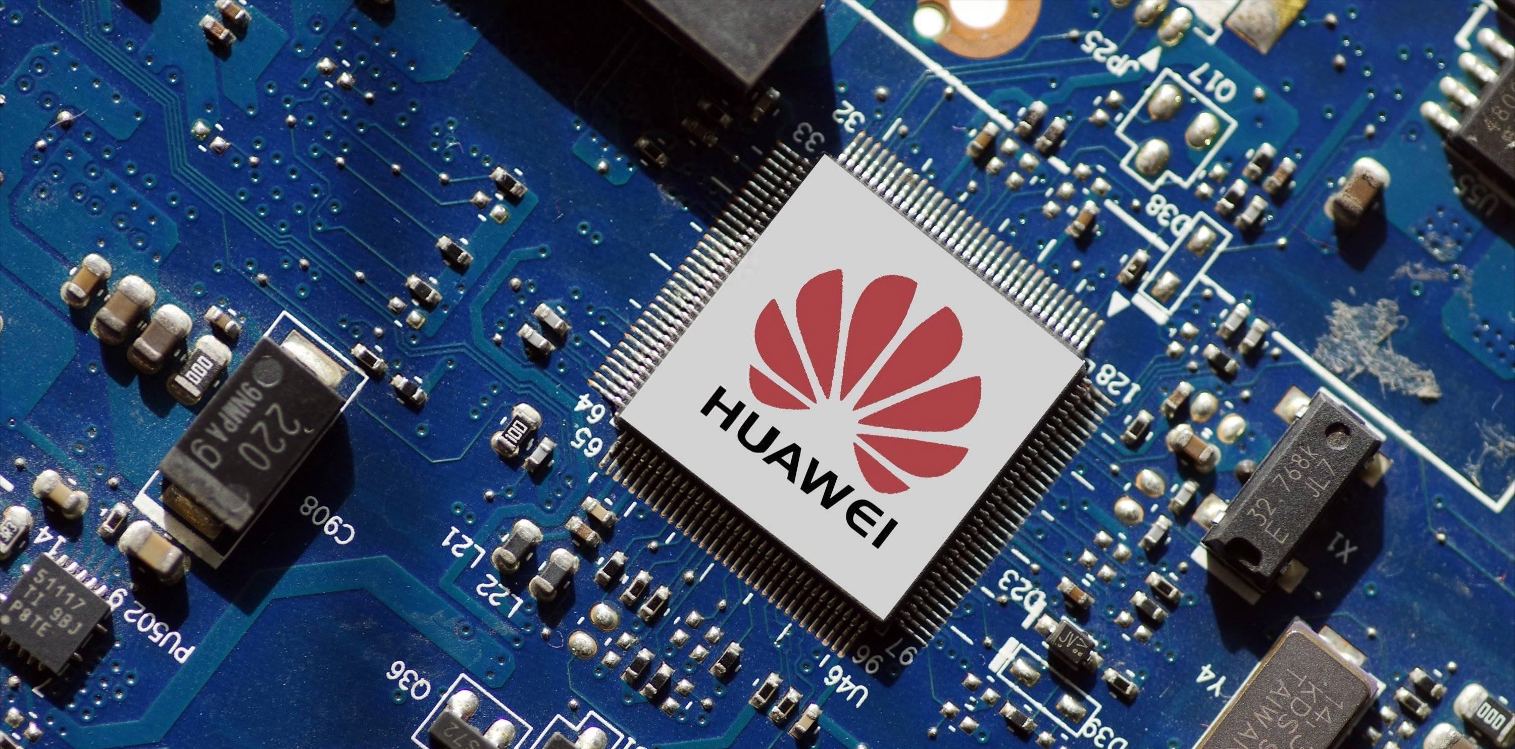 蘋果公司最新股價,溫馨小故事，蘋果股價下的奇妙緣分