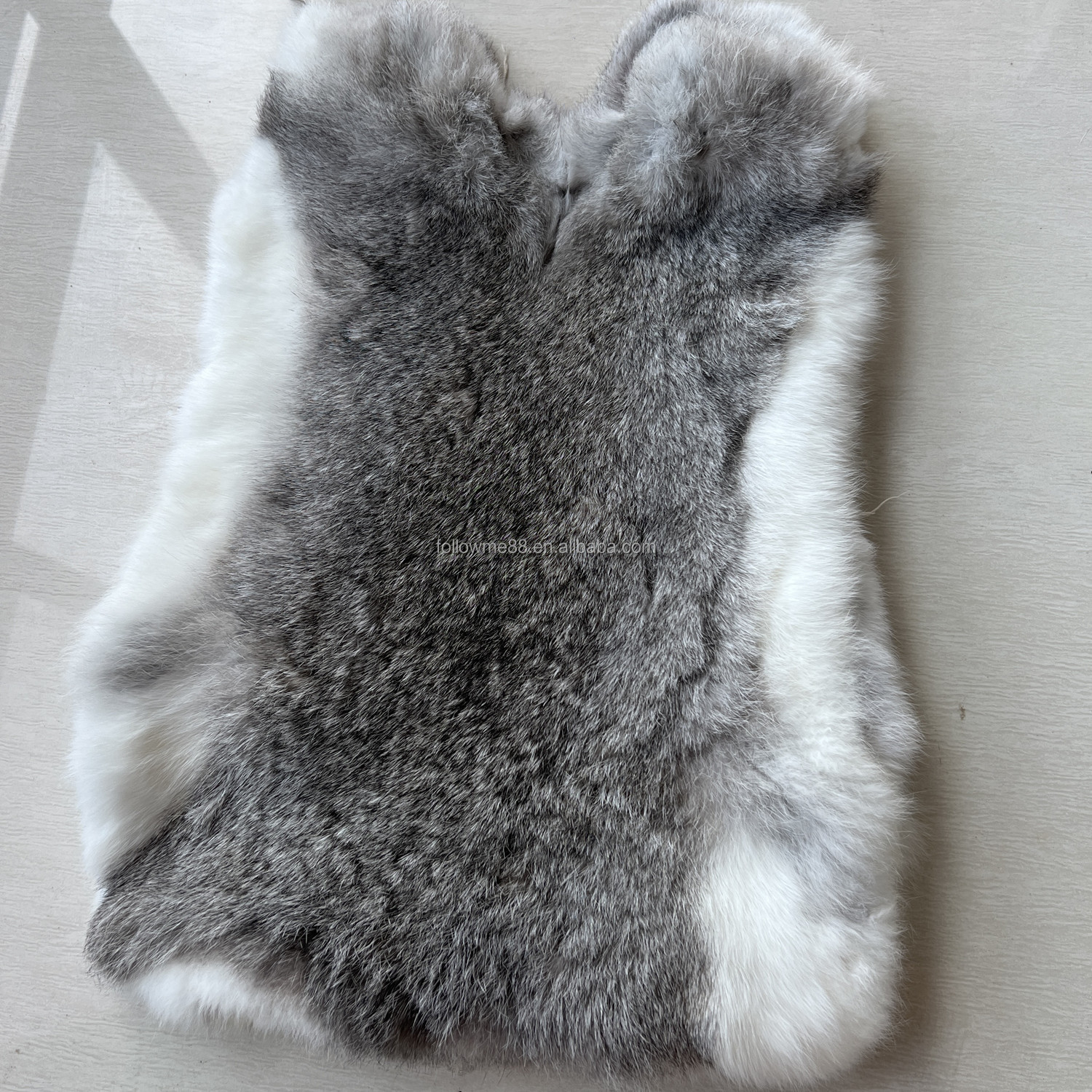 獺兔皮價(jià)格行情,獺兔皮價(jià)格行情詳解，如何了解與把握市場趨勢