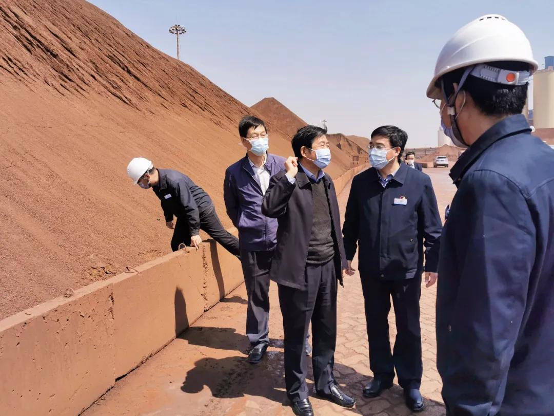 日照港行情,日照港行情，繁榮的海洋物流樞紐