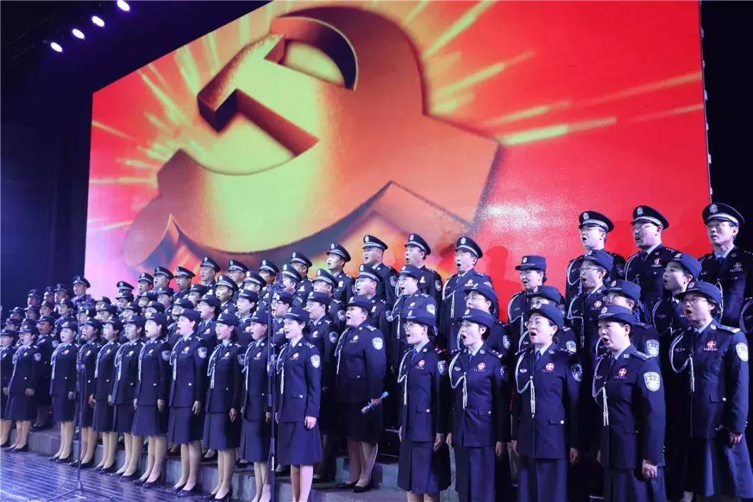 山西省比賽探尋，晉地競技盛事風(fēng)采展示