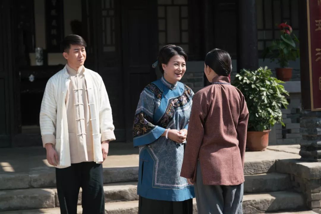 老字號傳奇演員表及制作步驟指南