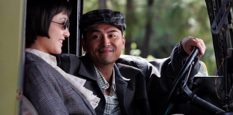 高科技諜戰(zhàn)風(fēng)云，電視劇大全與新紀(jì)元體驗的雙重盛宴