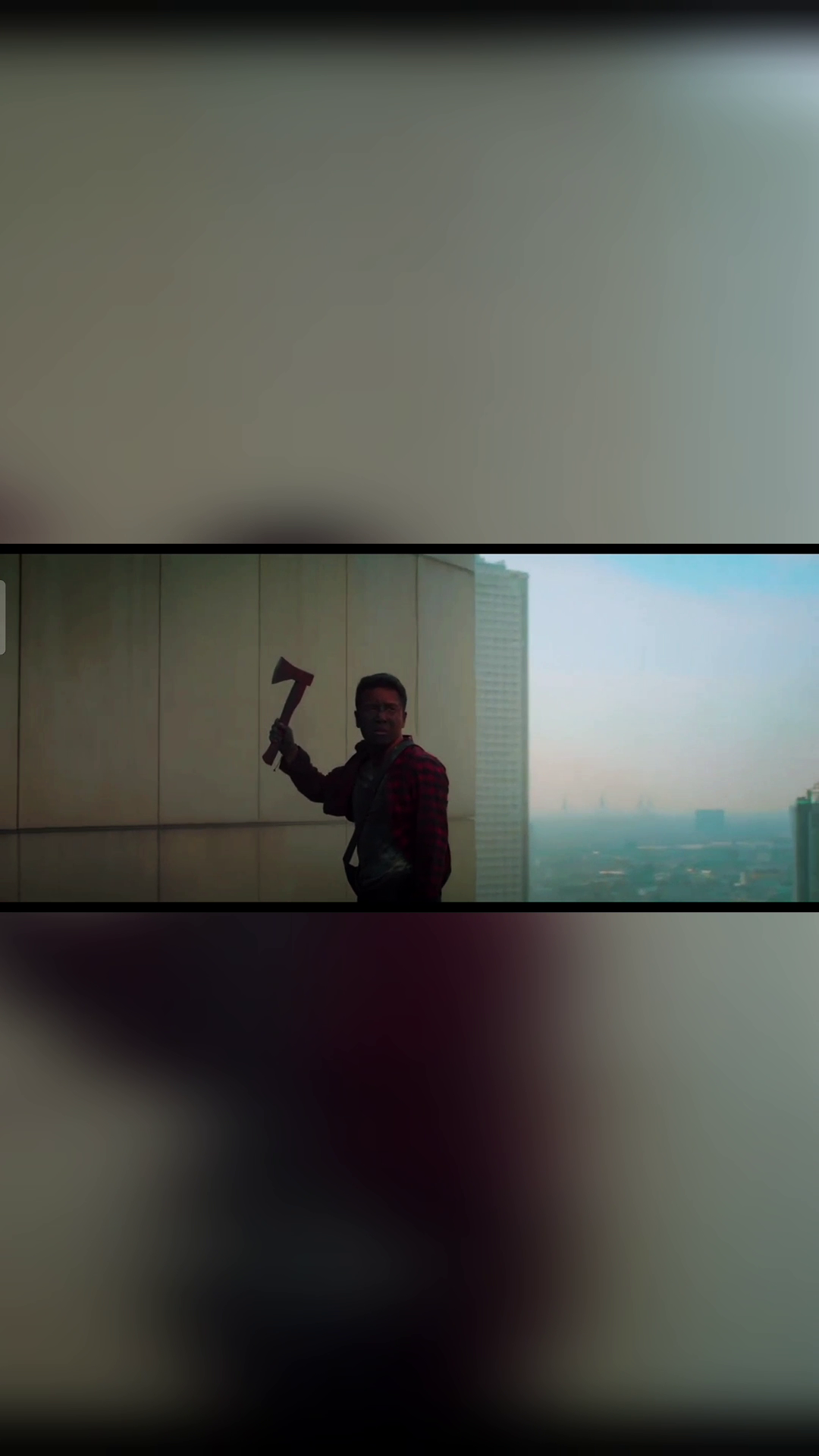 熱門佳作電影電視大放送，一次觀看盡享精彩盛宴！