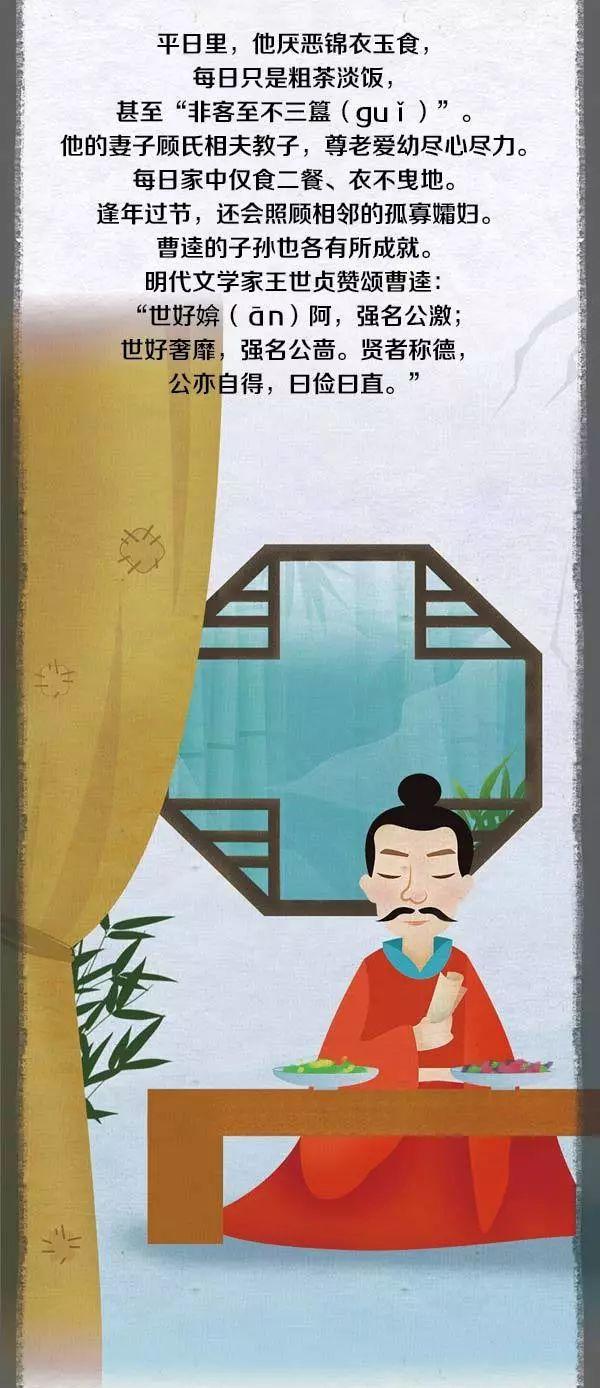 小巷隱藏寶藏揭秘，特色小店推薦與最新你懂得網(wǎng)站分享