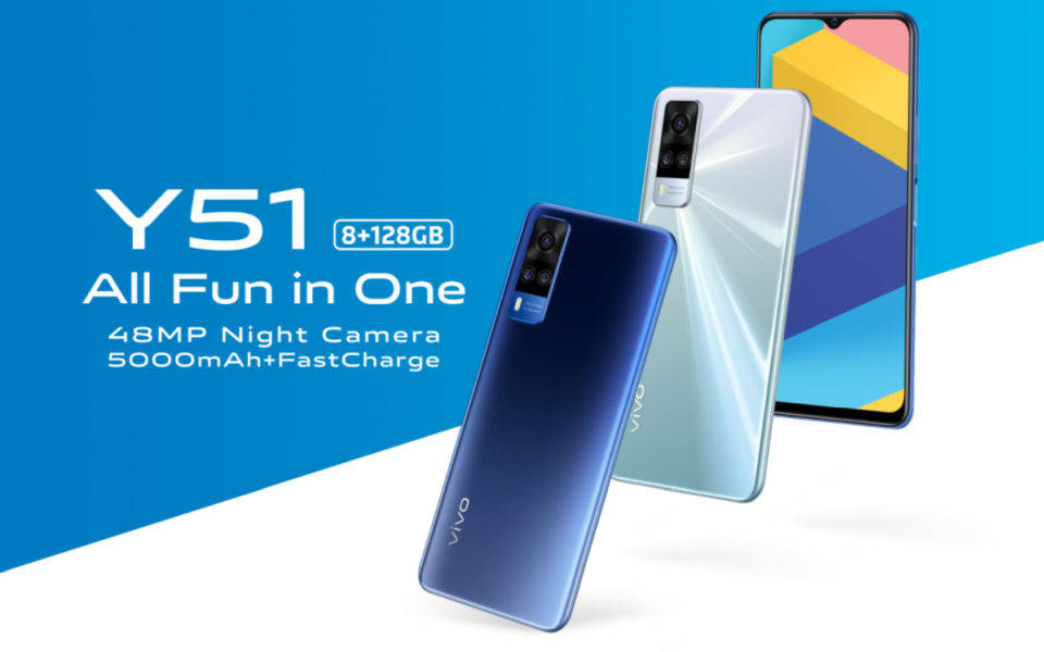 聯(lián)想拯救者Y51全新上市之旅，科技與生活的完美融合時間點揭秘