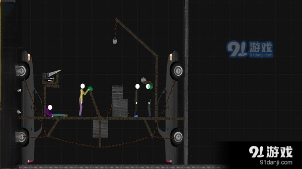 數(shù)字時代戰(zhàn)略決策利器，最新版模擬沙盤戰(zhàn)略游戲