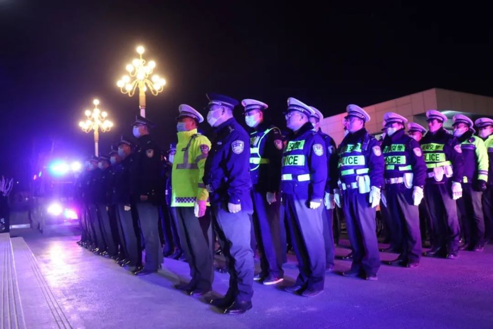 慶陽(yáng)西峰貼吧最新動(dòng)態(tài)，自然美景探索之旅，尋找內(nèi)心平和的旅程