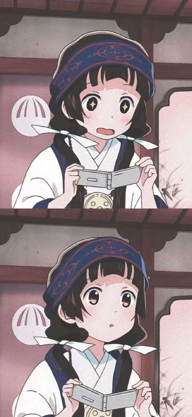 動漫拼圖壁紙，探索動漫世界的創(chuàng)意與魅力無限拼圖