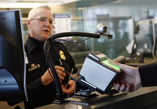 美國(guó)動(dòng)態(tài)掃描，小巷中的隱秘寶藏探索