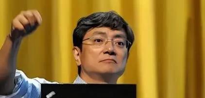 鄭強(qiáng)最新講座，任務(wù)完成與技能學(xué)習(xí)指南——初學(xué)者與進(jìn)階者的步驟指南