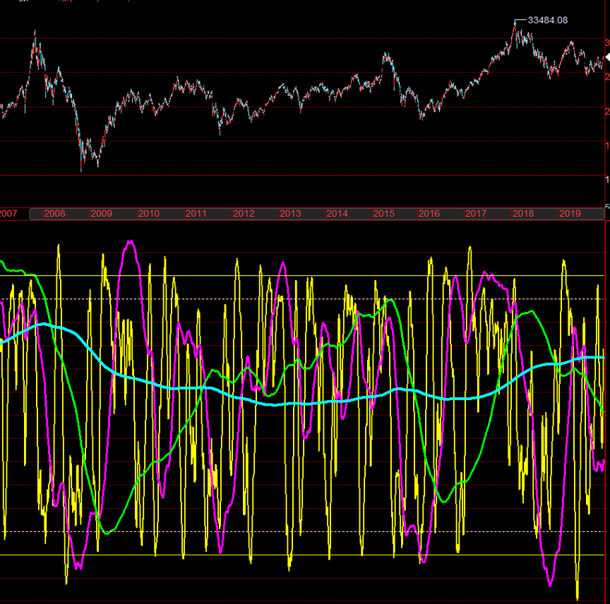 香港恒生指數(shù)期貨實(shí)時(shí)行情,香港恒生指數(shù)期貨實(shí)時(shí)行情——科技引領(lǐng)投資新時(shí)代