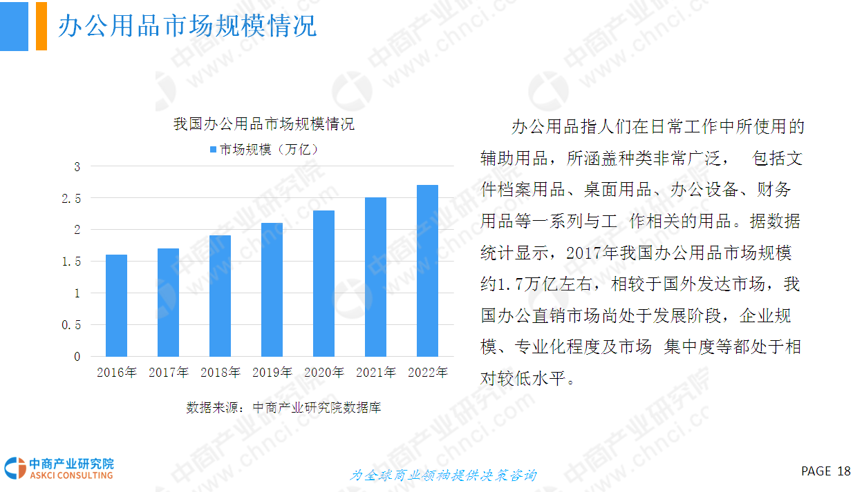 文具命名趨勢盤點，一場回憶之旅，探尋文具命名的溫馨與趣味
