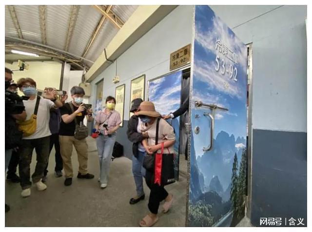 “盧洲學(xué)生死亡事件最新進(jìn)展”,盧洲學(xué)生死亡事件最新進(jìn)展