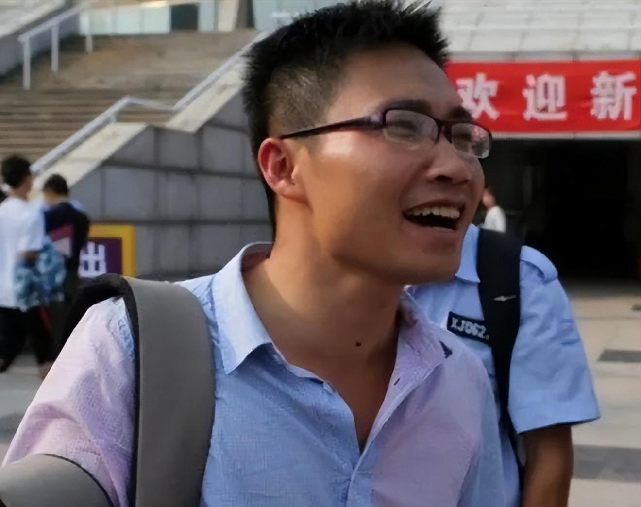 吳善柳新動態(tài),吳善柳新動態(tài)，引領(lǐng)科技潮流，重塑未來生活體驗(yàn)