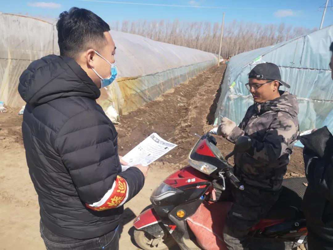 最新全民農(nóng)場(chǎng)版本發(fā)布,最新全民農(nóng)場(chǎng)版本發(fā)布，農(nóng)業(yè)虛擬世界的嶄新篇章