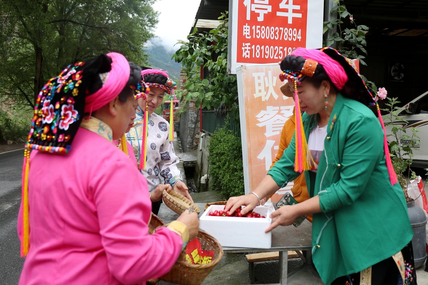 金川集團(tuán)上市，探索商業(yè)傳奇，發(fā)現(xiàn)小巷中的隱秘寶藏