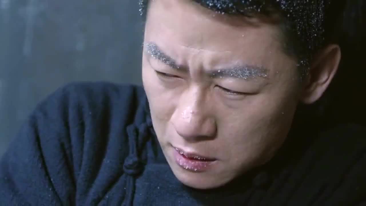 戰(zhàn)地槍王中的演員傳奇，演員陣容揭秘