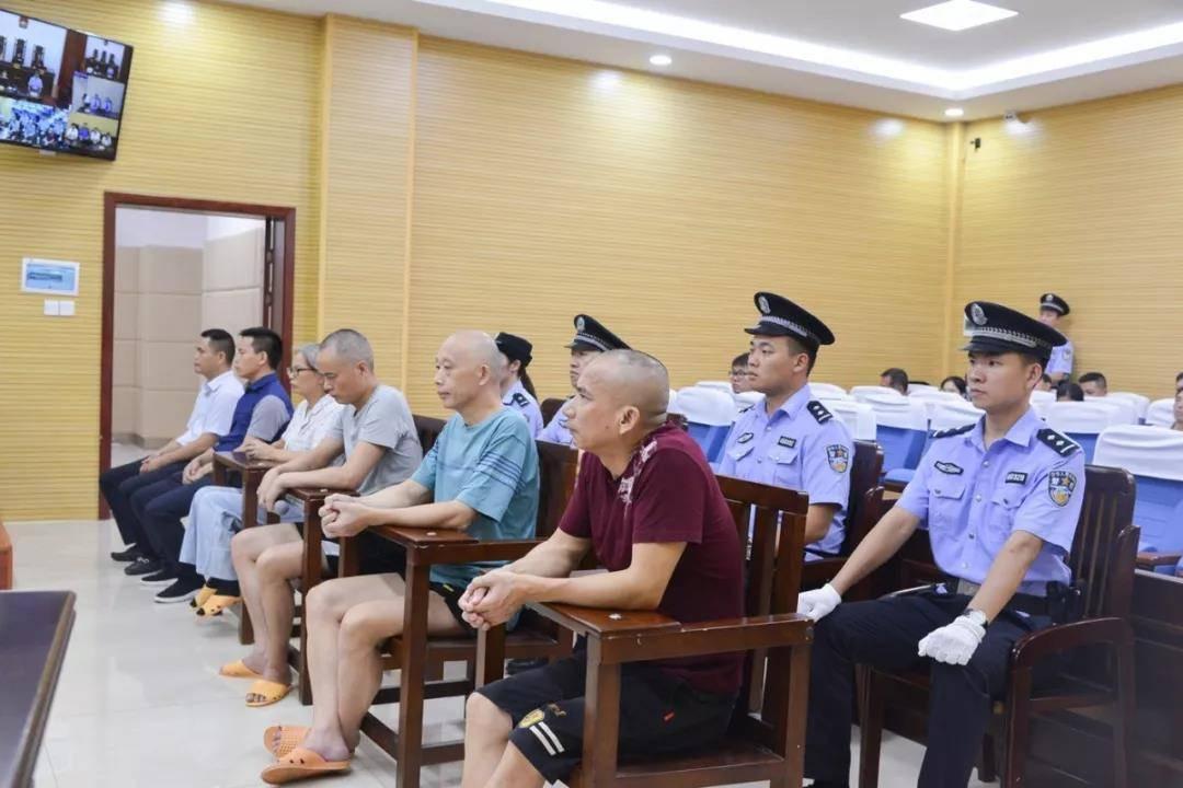 履約保證金新規(guī)深度解析及觀點闡述