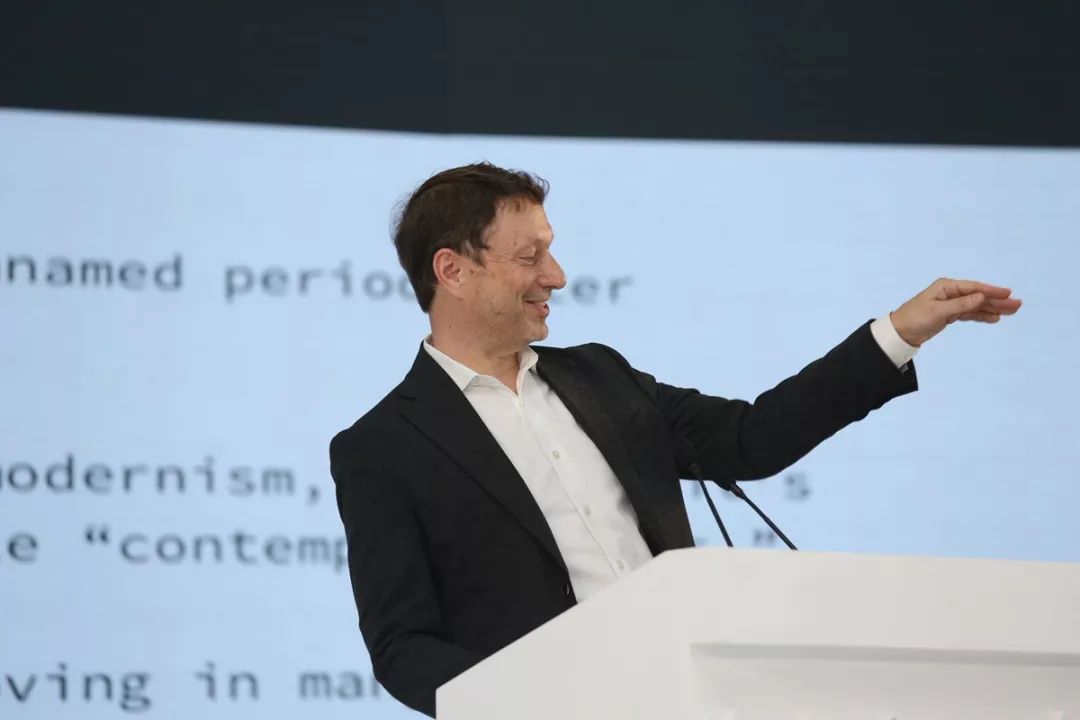 艾爾發(fā)幣最新動態(tài),艾爾發(fā)幣最新動態(tài)，科技新星，重塑未來