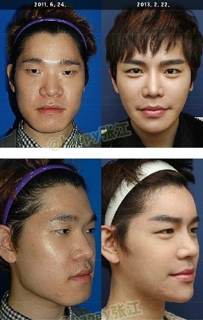 超級明星臉的日常趣事揭秘，星光背后的輕松瞬間